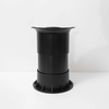 Máy vệ sinh tay cầm CINOART Portafilter Cleaner tự động
