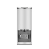 Máy nén cà phê tự động PT2 Automatic Coffee Tamper