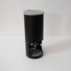 Máy nén cà phê tự động PT2 Automatic Coffee Tamper