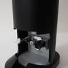 Máy nén cà phê tự động PT2 Automatic Coffee Tamper