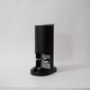 Máy nén cà phê tự động PT2 Automatic Coffee Tamper