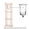 Phễu thuỷ tinh trên của cold drip HG2713 Tiamo