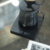 Combo Gift Set bộ pha sản phẩm cà phê V60 02 hiện đại CAFEDE KONA