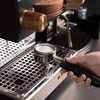 Giấy lọc cà phê hình tròn 51 53 56 58 60 64 68mm gói 100 tờ cho espresso moka cold drip