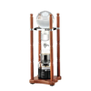 Bộ dụng cụ pha cà phê đá lanh cold drip của Tiamo