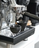 Ly sứ ORIGAMI Sensory Espresso Cup 80ml không quai