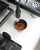 Ly sứ ORIGAMI Sensory Espresso Cup 80ml không quai