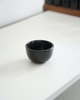 Ly sứ ORIGAMI Sensory Espresso Cup 80ml không quai
