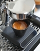 Ly sứ ORIGAMI Sensory Espresso Cup 80ml không quai