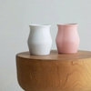 Bình server sứ pha cà phê Origami Sensory Flavor Cup 360m