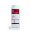 Bột vệ sinh máy pha cà phê Cafiza 2 Urnex VCN9048 hộp 900g tẩy dầu group head