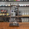 Bộ dụng cụ pha cà phê cold drip hình vuông Tiamo