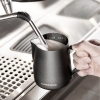 Ca đánh sữa inox cappuccino latte Cafede Kona chuyên nghiệp