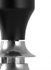 Tamper dụng cụ nén cafe cà phê espresso chuyên nghiệp 58.4mm Cafede Kona