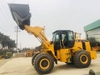 xuc-lat-liugong-clg870h-gau-5-2m3