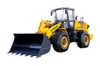 xuc-lat-liugong-clg870h-gau-5-2m3