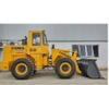xuc-lat-liugong-clg870h-gau-5-2m3