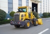 may-xuc-lat-lugong-t916