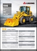 may-xuc-lat-lugong-t916