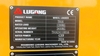 may-xuc-lat-lugong-t916