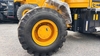 may-xuc-lat-lugong-t916