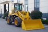 may-xuc-lat-lugong-t938-1-3m3