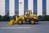 may-xuc-lat-lugong-t938-1-3m3
