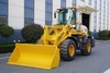 may-xuc-lat-lugong-t938-1-3m3