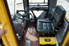 may-xuc-lat-lugong-t938-1-3m3