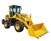 may-xuc-lat-lugong-t938-1-3m3
