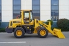 may-xuc-lat-lugong-t936