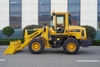 may-xuc-lat-lugong-t936