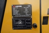 may-xuc-lat-lugong-t936