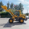 may-xuc-lat-lugong-t936