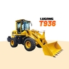 may-xuc-lat-lugong-t936