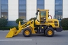 xuc-lat-lugong-t930