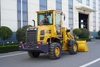 xuc-lat-lugong-t930
