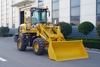 xuc-lat-lugong-t930