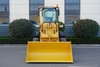 xuc-lat-lugong-t930