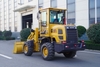 xuc-lat-lugong-t930