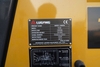 xuc-lat-lugong-t930