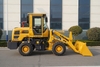 xuc-lat-lugong-t930e