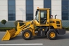 xuc-lat-lugong-t930e