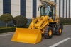 xuc-lat-lugong-t930e