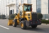 xuc-lat-lugong-t930e