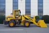 xuc-lat-can-dai-lugong-t936la