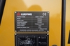 xuc-lat-can-dai-lugong-t936la