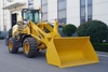 xuc-lat-can-dai-lugong-t936la
