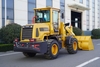xuc-lat-can-dai-lugong-t936la