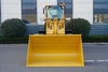 xuc-lat-can-dai-lugong-t936la